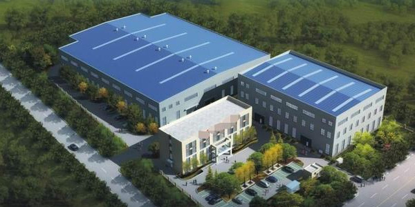 2023年度宣傳片《建證2023》